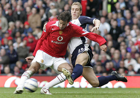 联赛中稳稳 联赛中稳稳