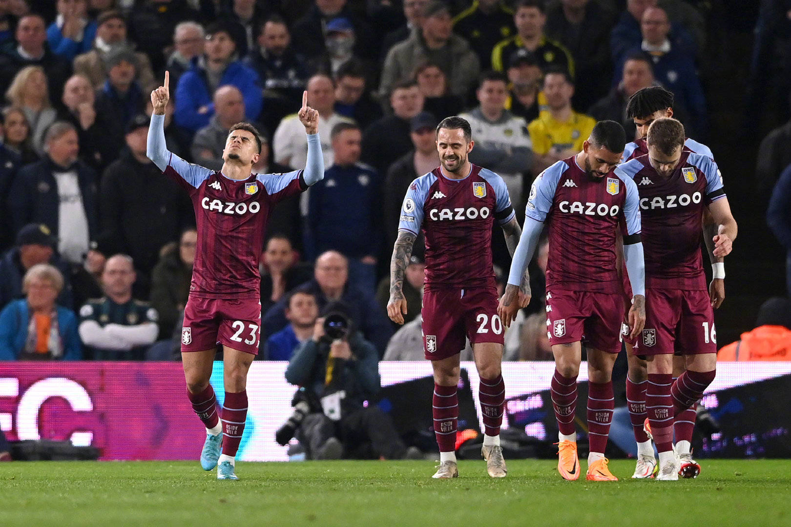 技术及多方 技术及多方