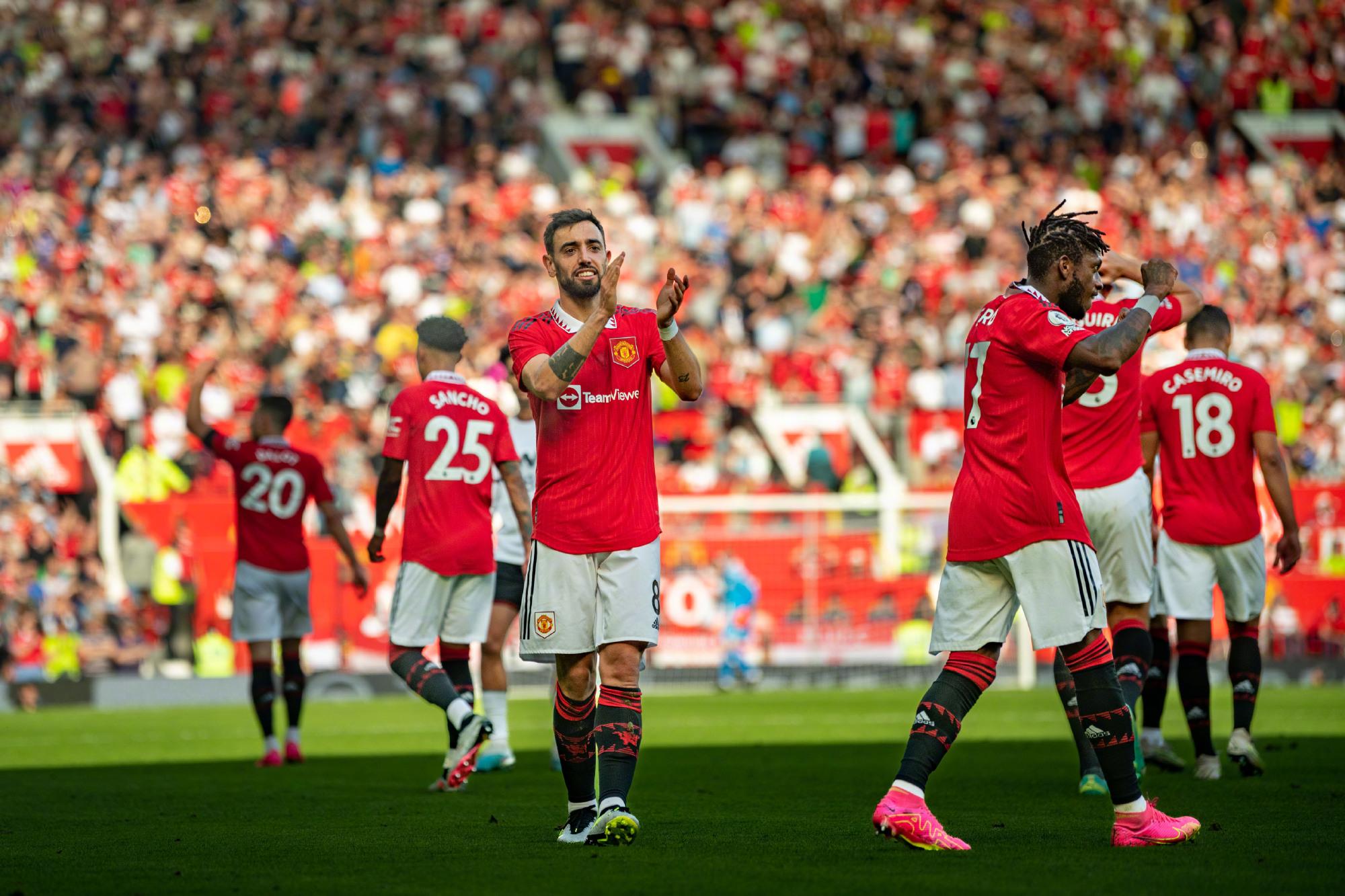 他们期待看 他们期待看