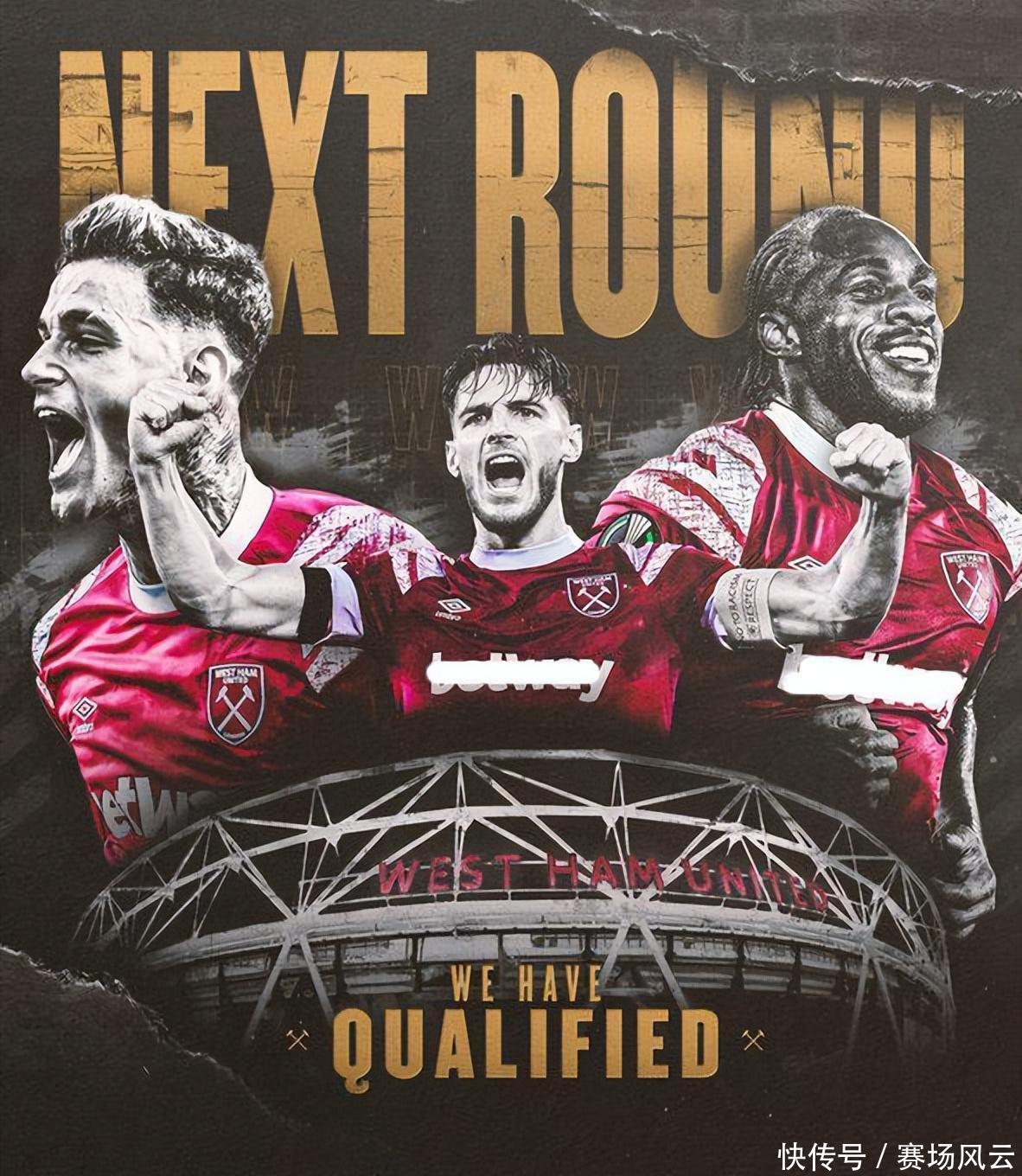 享有盛名的 享有盛名的