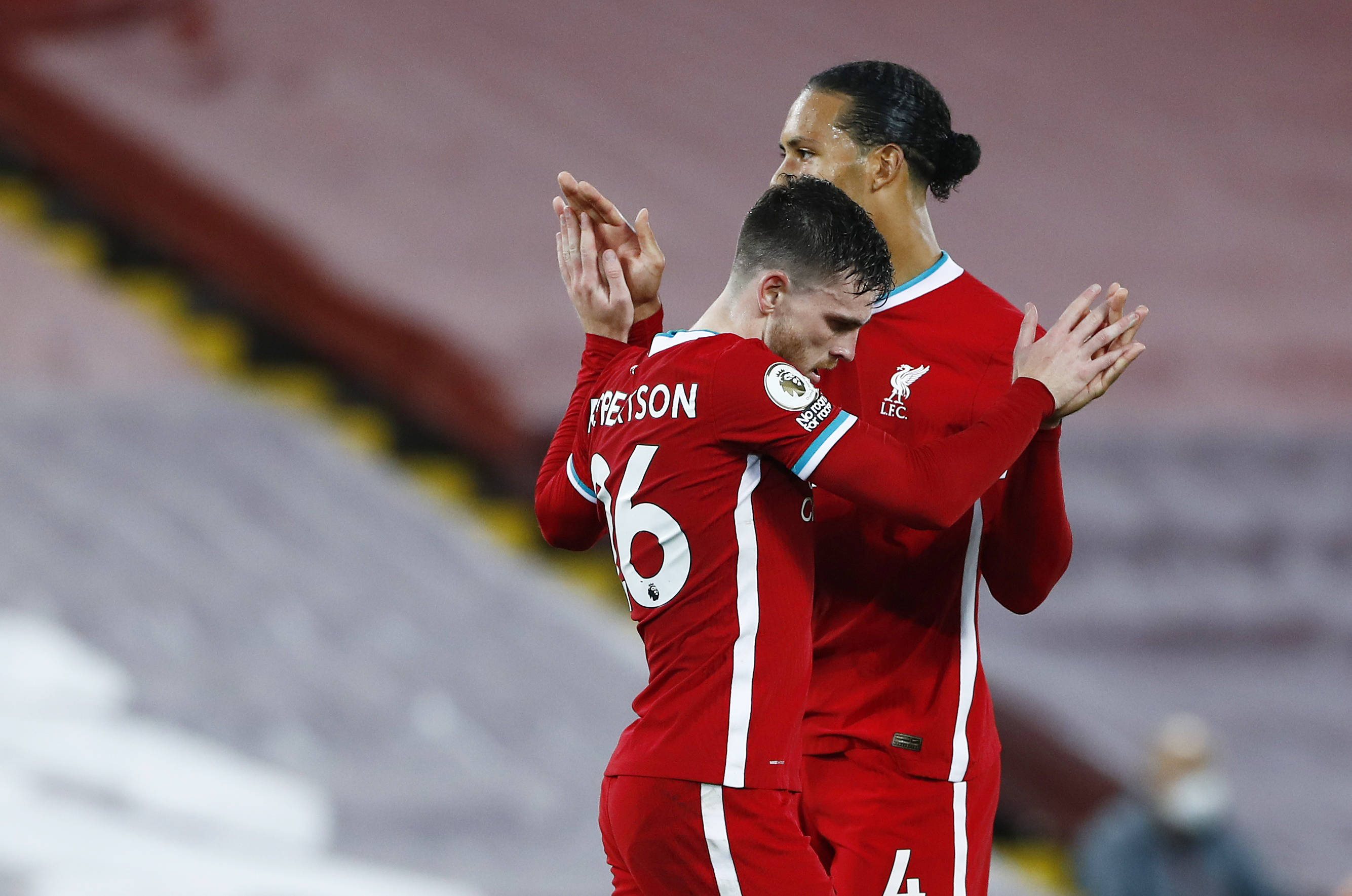 职业发展的 职业发展的