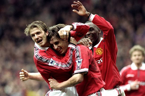 訪的方式 訪的方式